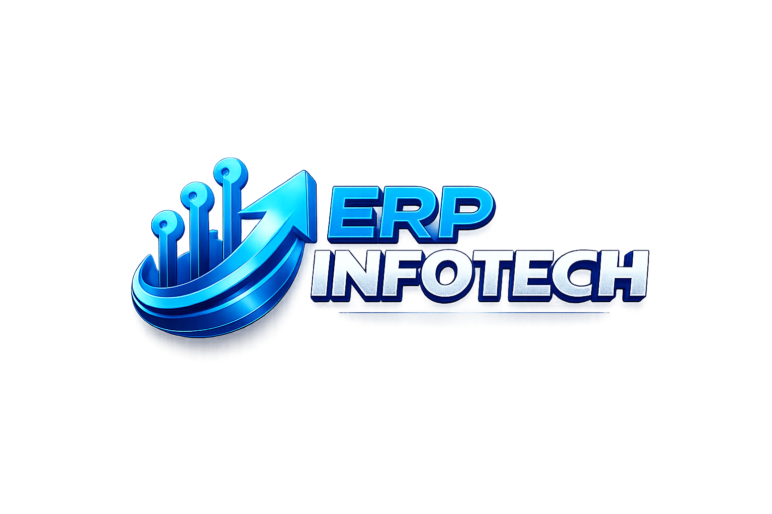 dark logo